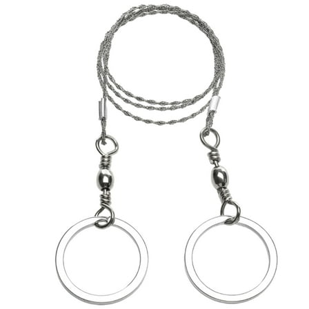 ZPAQI Practical Cattle Goat Grooming Wire Innovative Trimming Device Durablity