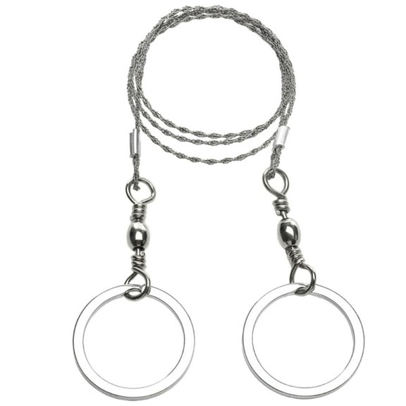 ZPAQI Practical Cattle Goat Grooming Wire Innovative Trimming Device Durablity