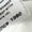 White And Green, variant on NewMen'S Casual Height-Increasing Popular Sports Shoes. Breathable New Style Thick-Soled Dad Sneakers,