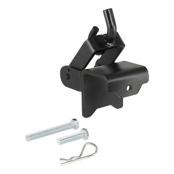 CURT Replacement Weight Distribution Hookup Bracket
