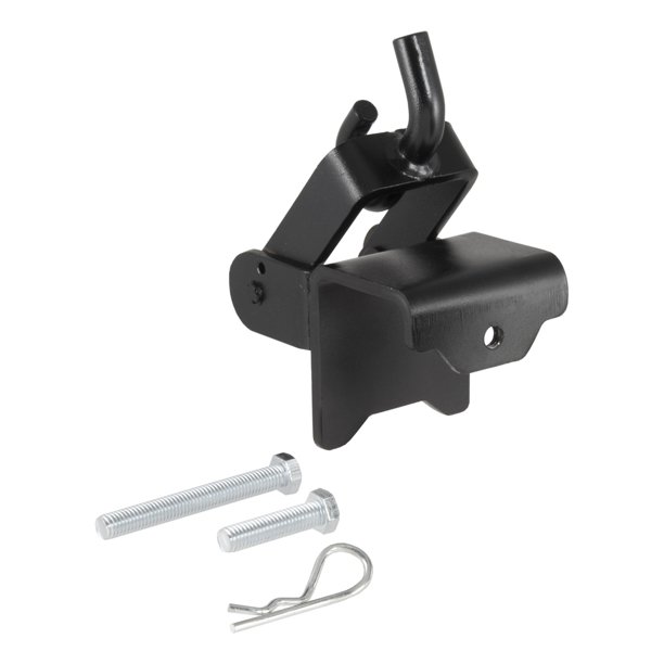 CURT 17008 Replacement Weight Distribution Hitch Hookup Bracket