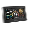 thumbnail image 4 of LA Crosse Technology 1180033 Wireless Wi-Fi Weather Station with SPD, 4 of 7