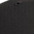 thumbnail image 4 of Result  Herringbone Contrast Color Sandwich Peak Baseball Cap, 4 of 4
