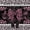 Pink 01, variant on Erosebridal Girly Princess Bow Curtains Pack of 2 (42x84 Each) for Kids, Cute Monogrammed D Curtains Blackout