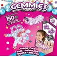 thumbnail image 3 of Tech4Kids Gemmies Theme Crystal Critters Building Kit, 3 of 5