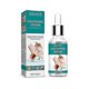 thumbnail image 1 of Crema Reparadora para la Piel de las Axilas y Rodillas Shaofei Rep, 1 of 5