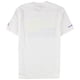 thumbnail image 2 of Reebok Mens Road To Madison Graphic T-Shirt white M, 2 of 2