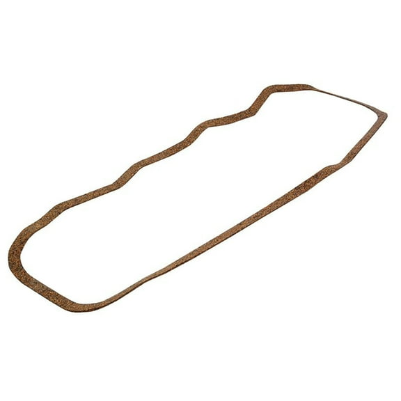 RAParts S.57686 Gasket, Rocker Cover, 3138642R1 Fits Case IH