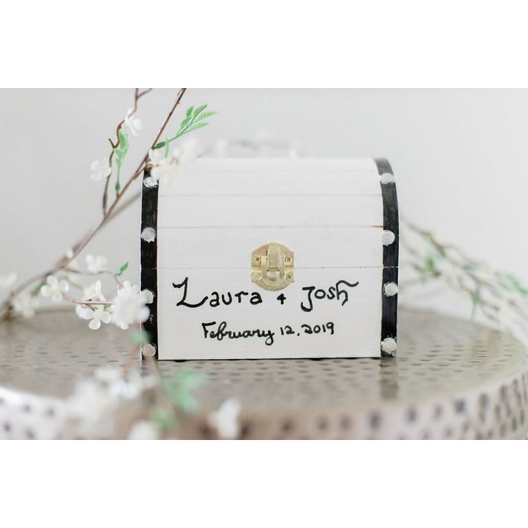 Decor in a box deals