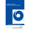 thumbnail image 1 of Caribbean Families : Diversity among Ethnic Groups, 1 of 2