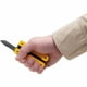 thumbnail image 4 of Navaja Multi Herramienta 16 en 1 DeWalt DWHT71843, 4 of 4