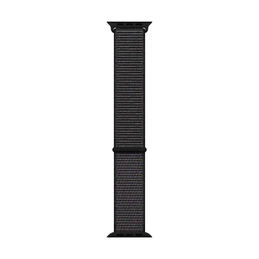 apple sport loop 38mm
