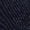 Midnight, variant on Avenue Women's Plus Size Julia Plisse Dress