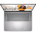 thumbnail image 4 of Dell Inspiron 5620 Laptop (2022) | 16" FHD+ | Core i5 - 512GB SSD - 8GB RAM | 10 Cores @ 4.4 GHz - 12th Gen CPU, 4 of 7