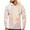 78 Orange, variant on guisaled Mens Hoodies Pullover Big and Tall Colorful Graphic Hoodie Long Sleeve Casual Drawstraing Loose Comfy Hooded Sweatshirts
