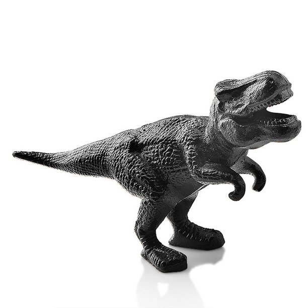Sacacorchos de cerveza Sacacorchos de dinosaurios Adornos divertidos de sacacorchos