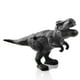 thumbnail image 1 of Sacacorchos de cerveza Sacacorchos de dinosaurios Adornos divertidos de sacacorchos, 1 of 5
