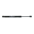 thumbnail image 4 of Nee Haoww 2-Piece Rear Window Glass Lift Support Kit - Gas Charged Strut Shock Black Steel, 4 of 10