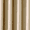 Cappuccino, variant on Legacy Decor Blackout Curtain with Grommet Top Room Divider, 48" Wide X 84" Tall, Stone Color, Indoor