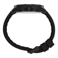 thumbnail image 4 of Reloj Timex TW4B255006P Timex Gallatin TW4B255006P  Caballero 44 mm Negro, 4 of 5