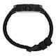 thumbnail image 4 of Reloj Timex TW4B255006P Timex Gallatin TW4B255006P  Caballero 44 mm Negro, 4 of 5