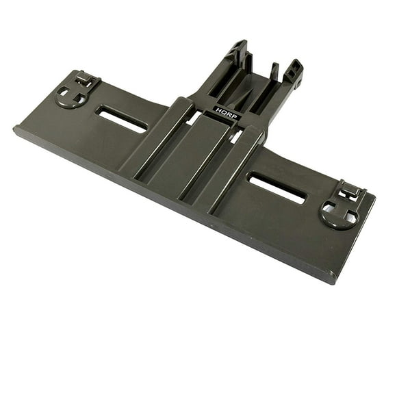 HQRP Rack Adjuster for Kenmore 66213042K112 66213043K112 66213044K112 66213049K112 66213282K112 66213283K112 66213289K112 66213292K112 66213293K112 Dishwasher + Coaster