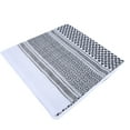 thumbnail image 1 of Muslim Headscarf,Polyester Muslim Headscarf Headband Muslim Headpiece Muslim Supply Exceptional Craftsmanship, 1 of 7