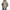 Z005-Grey, variant on Womens Oversized Hoodies Camo Print Casual Long Sleeve Pullover Hooded Shirts 2025 Fall Winter Fashion Relaxed Fit Sweatshirts