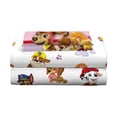 thumbnail image 3 of Ens de draps 2 place Paw Patrol, 3 of 5