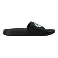 thumbnail image 3 of Canterbury Mens Wide Sliders, 3 of 5