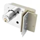 thumbnail image 3 of Cerradura Puerta Corrediza Der Boton Doble Seguridad Phillips Beige MX82, 3 of 3