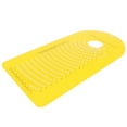 thumbnail image 1 of Wood Cutting Jig, Precise-drilled Circle Cutting Guide  for Making Speaker Cutouts, 1 of 8