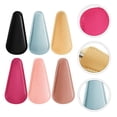 thumbnail image 1 of FESTFENDS 6Ud Fundas Para De Cuero Duraderas Y Ligeras Para Protección, 1 of 7