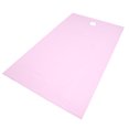 thumbnail image 4 of Garosa Beauty Salon Massage Treatment Table Bed Cover Sheet With Face Breath Hole, 4 of 8