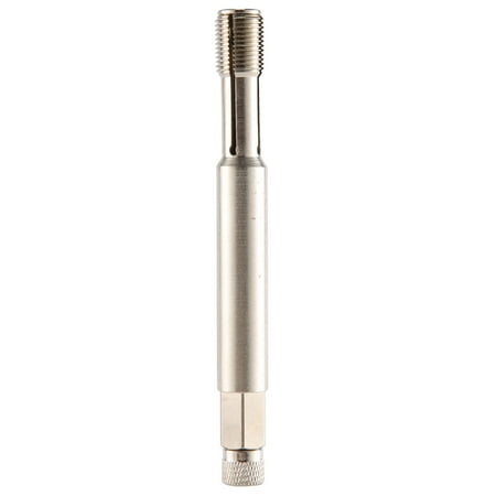 

14mm Back Tap Thread Metric Inserts Repair Thread Straightening Tool 640811 Car Accessories