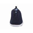 thumbnail image 5 of Women's Jambu Mango Vegan Sneaker, 5 of 5