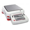 Explorer Precision Balances - 10200 X 0.1 G.