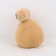 thumbnail image 3 of Fublazeze Alien Pou - Peluche Alien Pou Alien 22 cm, 3 of 7