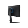 thumbnail image 4 of Monitor Gamer 25" Odyssey G4 FHD con visión de juego ultra-amplia, 4 of 17