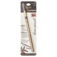 thumbnail image 3 of Milani Easybrow Automatic Pencil, Dark Brown, 3 of 8