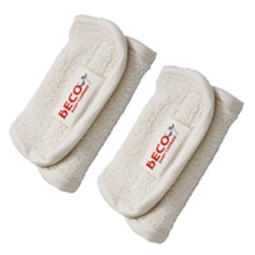 Beco Organic Drool Pads