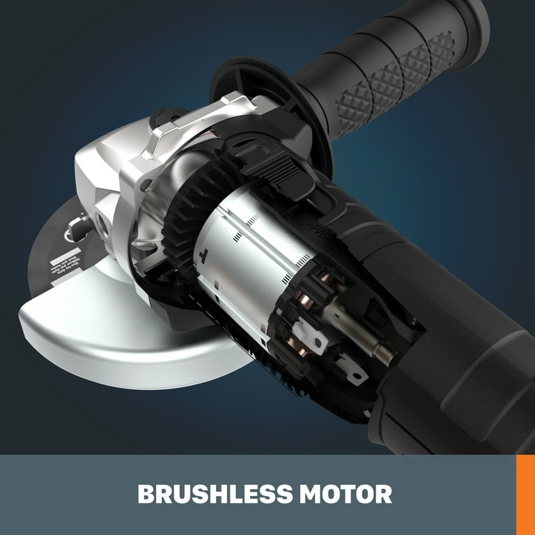 Worx WX812L.9 20V Power Share 4.5