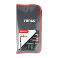 thumbnail image 3 of Timco - File & Rasp Set (Size 16pcs - 16 Pieces), 3 of 4