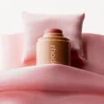 thumbnail image 1 of New Rhodexx Blusher Stick Lip Cheek Blush Cream Lift Complexion Long-Lasting Simple Tint High Pigment Beauty Makeup, 1 of 5
