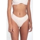 thumbnail image 1 of Panty Brasilera Algodón (1059) crema XL Diane & Geordi Colombia 1059, 1 of 2