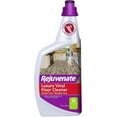 thumbnail image 6 of Rejuvenate Vinyl Tile Plank Floor Cleaner - Streak-Free, pH Neutral - 32 oz, 6 of 6