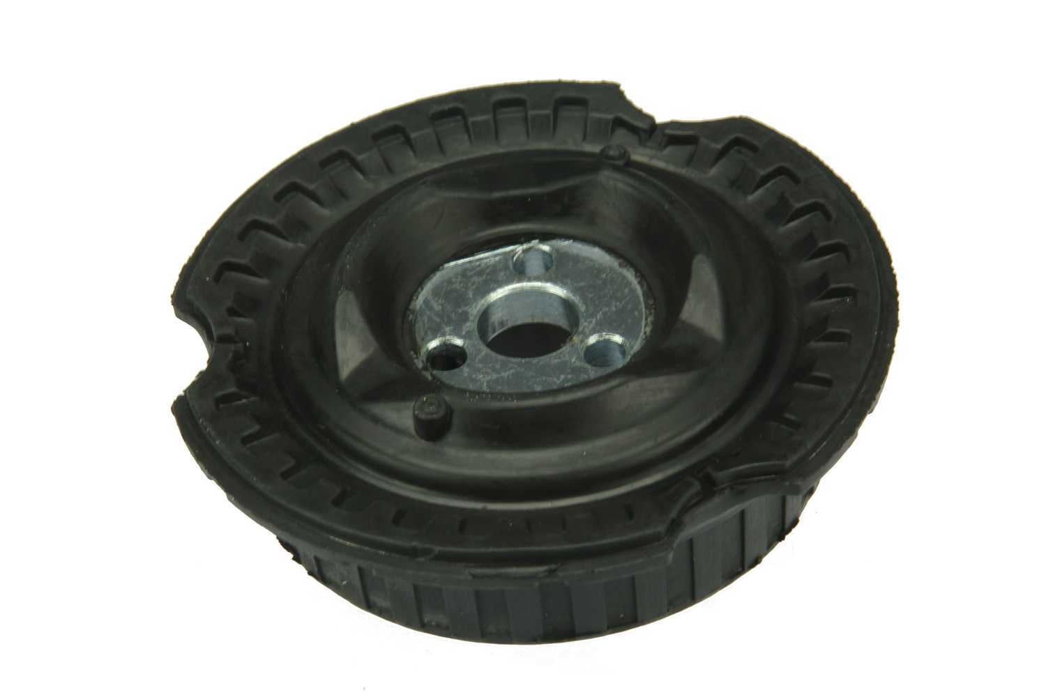 URO Parts URO-012604 Shock Mount