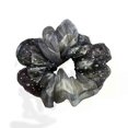 thumbnail image 1 of 3pcs Soft Scrunchies For Women Elegant Elastic Hair Scrunchy High Elasticity Hair Ties For Ponytail Bun Updo Hair Accessories For Girls, 1 of 3