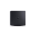 thumbnail image 3 of Reacondicionado Consola de juegos Sony PlayStation 4 Slim 500GB renovada, 3 of 5