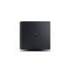 thumbnail image 3 of Reacondicionado Consola de juegos Sony PlayStation 4 Slim 500GB renovada, 3 of 5